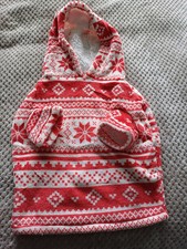 Dog fleece dressing for sale  NEWTON AYCLIFFE
