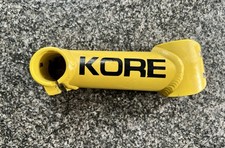 Kore lite ahead gebraucht kaufen  Berlin