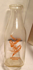 Vintage pyro milk for sale  Bremen