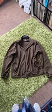 Jack pyke wind for sale  ROMFORD