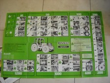 renault tx d'occasion renault tx d'occasion  Fismes