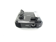 Epson 1288 powerlite for sale  Cockeysville
