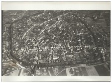 1522 geseke foto gebraucht kaufen  Hamburg