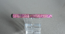 Vintage joy curzon for sale  CHELMSFORD