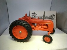 Vintage cockshutt farm for sale  SPALDING