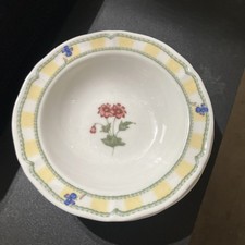 Noritake summer estate for sale  Mount Gilead