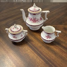Haviland limoges tea for sale  Cypress