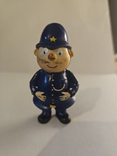 Vintage plod action for sale Vintage plod action for sale  BOURNEMOUTH