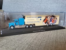 Herpa kraftverkehr nagel gebraucht kaufen  Steinfurt