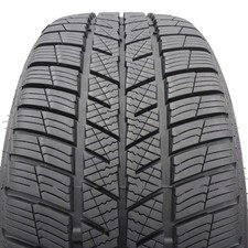 215 barum 215 gebraucht kaufen  Berlin