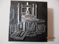 block printing press for sale block printing press for sale Cincinnati