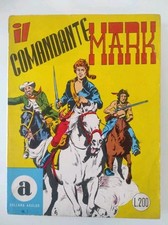 Collana araldo comandante usato  Roma