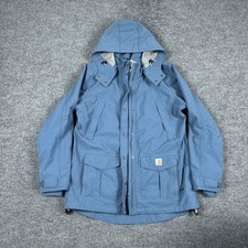 Carhartt jacket womens for sale  Nashville