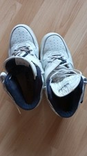 Nikken cardio strides gebraucht kaufen  Daisendorf