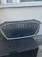 Audi line front for sale  LIVERPOOL
