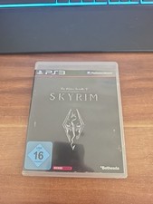 The elder scrolls gebraucht kaufen  Tutzing