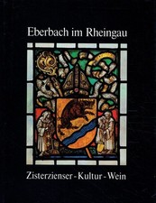 Staab josef schmitt gebraucht kaufen  Kassel