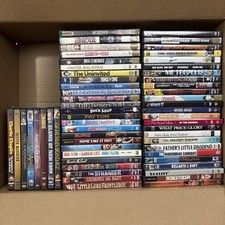Classic movies 1930s for sale  Penryn