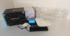 Portal gun replica for sale  San Francisco