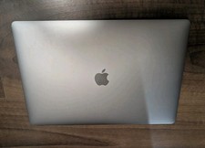 Macbook pro touch gebraucht kaufen  Gau-Algesheim