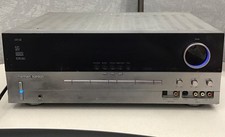 Harman kardon avr for sale  Rochester