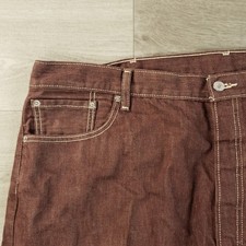 Levis 501 vtg for sale  Lowell