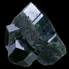 Uvite brésil serra d'occasion  France