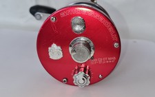 Abu 7000i c3ct for sale  WALLSEND
