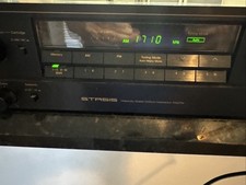 Nakamichi 3a stereo for sale  West Palm Beach