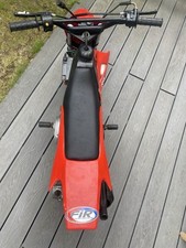 Mini dirt bike for sale  POOLE