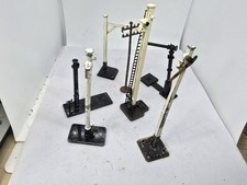 Scale assorted diecast for sale  RIPLEY