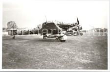 T184 foto wehrmacht gebraucht kaufen  Nauen