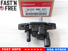 Oem honda odyssey for sale  Whippany