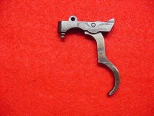 Usgi springfield 1903a1 for sale  Archbold