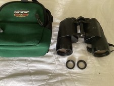 Carl zeiss jenoptem for sale  ABERYSTWYTH