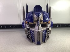 Hasbro 2006 transformers for sale  San Antonio