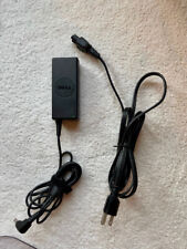 Usado, ORIG DELL DA65NS4-00 AC G638M ADAPTADOR DE ENERGIA CARREGADOR 19.5V 65W LATITUDE INSPIRON comprar usado  Enviando para Brazil
