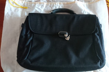 Mandarina duck magnifica usato  Roma