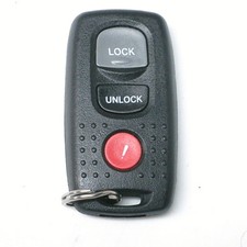 New oem mazda for sale  Waterford
