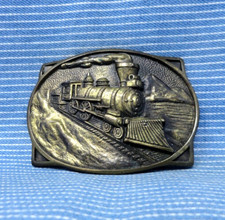 Railroad train engine for sale  Torrington