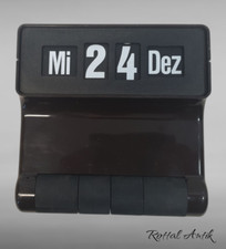 A13618 rig retro gebraucht kaufen  Dietersburg