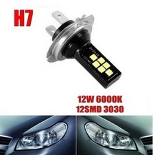Ampoule led smd d'occasion  Paulhan
