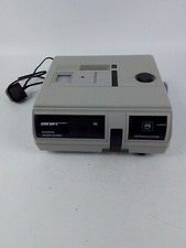 Braun nurnberg paximat for sale  CHICHESTER