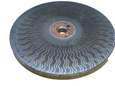 Glendo diamond lapping for sale  Winder