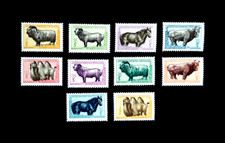 Mongolia stamp lot for sale  Leesburg
