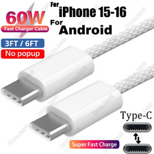 Iphone pro usb for sale  Hebron