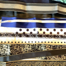 Trim remnants lot for sale  Knoxville