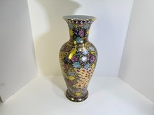Large vintage porcelain for sale  Lawrence