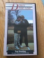 Line trap shooting for sale  LISKEARD