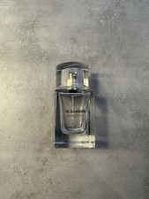 Jil sander sunlight gebraucht kaufen  Itzstedt, Oering, Seth
